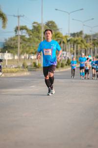 BIB: 9635, 
                            <button type="button" onclick="openModal(3257013)" class="btn btn-primary btn-sm float-right btn-popup" data-toggle="modal" data-target=".modal-high-quality">
                        <i class="fas fa-shopping-cart"></i> Add to Cart
                    </button>
                                            <button type="button" onclick="isThisMe(3257013, true)" class="btn btn-success btn-sm float-right btn-popup btn-isme hidden" data-toggle="tooltip" data-placement="bottom" title="นี่คือรูปของคุณใช่ไหม คลิกที่นี่เพื่อเอาเข้าอัลบั้ม">
                        <i class="fas fa-plus"></i> Add to album
                    </button>
                    <button type="button" onclick="isThisMe(3257013, false)" class="btn btn-warning btn-sm float-right btn-popup btn-isnotme hidden">
                        <i class="fas fa-ban"></i> Remove from album
                    </button>